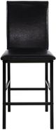 Mazin Furniture Tempe Counter Chair-1