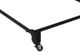 Home by Hollywood Inst-a-matic® High Carbon Eastern King Bed Frame-1