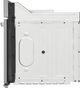 Frigidaire Gallery Cooking 2 Piece Package 471 GCWS2767AF-GCCG3648AS-3