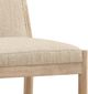 Dovetail Furniture Coralie Sand Counter Stool-4