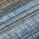 Dalyn™ Rug Company Portico PO2 Navy 5'x8' Area Rug-1