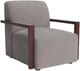 Bassett® Furniture Customizable Creswell Accent Chair-0
