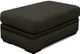 England Furniture Customizable Del Mar Luca Large Ottoman-3