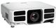 Epson® Pro L1300U Laser WUXGA 3LCD Projector-1