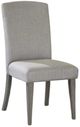 Liberty Furniture Palmetto Heights Driftwood/Two-Tone Shell White Upholstered Side Chair-0