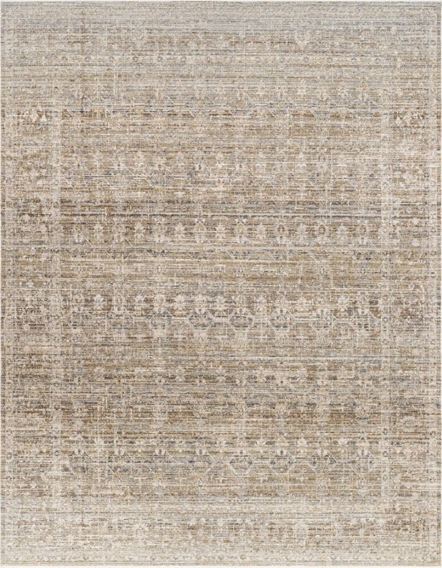 Surya Margaret 5'x8' Area Rug-0