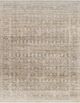 Surya Margaret 5'x8' Area Rug-0