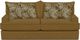 England Furniture Customizable Anderson Sofa-4