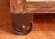 International Furniture Direct Urban Multi-Colored Console-3