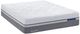 Sealy® Posturepedic® Premier Hybrid Plush Tight Top Queen Mattress-0