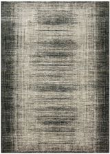 Turin Anthracite