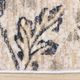 Kalora Interiors Samira 5'x8' Style 1 Area Rug-2