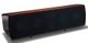 Revel® PerformaBe Series6.5" Walnut 3-Way Center Channel Loudspeaker (Each)-2