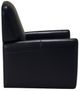 Palliser® Furniture Customizable Thea Power Swivel Recliner-3