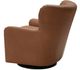 Palliser® Furniture Customizable Scarlett Swivel Chair-5