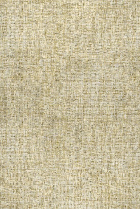Dalyn™ Rug Company Voyage VY1 Wheat 5'x8' Area Rug-0
