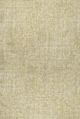 Dalyn™ Rug Company Voyage VY1 Wheat 5'x8' Area Rug-0