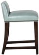 Vanguard® Furniture Customizable Gin Fizz/Harvey Wallbanger Counter Stool-2