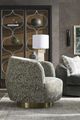 Fairfield® Maxwell Thea Osprey Curio-1
