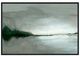 Classic Home Flash 2-Piece Painting by Buddy Whitlock Set -1