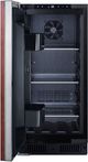 Summit® 15” 2.2 Cu. Ft. Panel Ready ADA Compliant Under the Counter Refrigerator-1