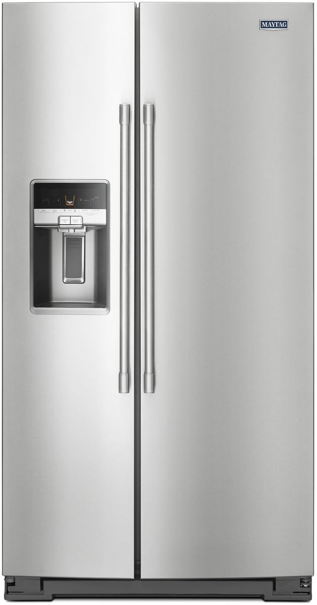 Maytag Refrigerator