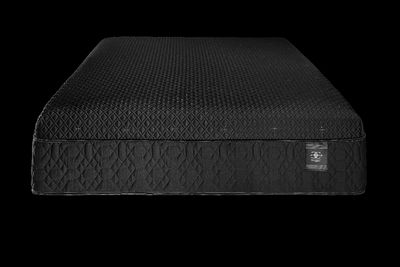 Restonic Platinum Summit Mattress Restonic Platinum Summit Mattress