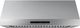 Dacor® Contemporary 48" Stainless Steel Wall Hood-0