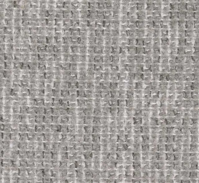 Benchcraft® Evansley Pewter Sofa-6