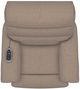 La-Z-Boy® Tripoli PowerReclineXR® Reclina-Rocker® Slate Recliner with Heat and Massage-1