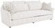 Fairfield® Customizable Stetson Grande Sofa-0