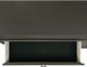 Elements International Moonstone Copper Grey Chest-1