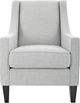 Van Gogh Designs Robyn Chair-1