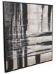 Sagebrook Home Zuma Wall Art-0