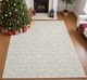 Dalyn™ Rug Company Merry & Bright MY22 Beige 5'x8' Area Rug-4
