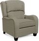 England Furniture Customizable Carolynne Recliner-5