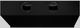 Vent-A-Hood® 66" Wall Mounted Range Hood-Black-2