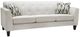 Superstyle Customizable 4772 Sofa-0