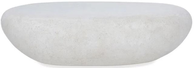 Renwil® Minda Natural Bench-2