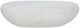 Renwil® Minda Natural Bench-2
