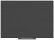 Signature Design by Ashley® Jonnifer Black/Gray Nightstand-5