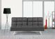 Nationwide Furniture Distributors Click Bed-1