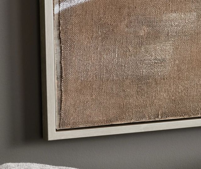 Crestview Collection Marion 2-Piece Wall Art Set-3