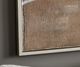 Crestview Collection Marion 2-Piece Wall Art Set-3