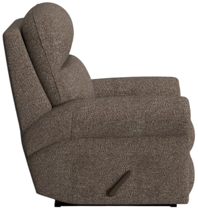 Flexsteel® Customizable Langston Manual Recliner-2