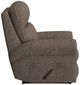 Flexsteel® Customizable Langston Recliner-2