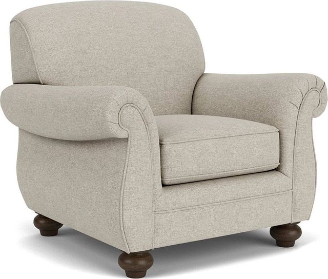 Flexsteel® Winston Chair-0