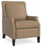 Bassett® Furniture Kent Sable Recliner-0