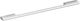 Fisher & Paykel Contemporary Round Handle Kit-0