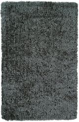 Graphite